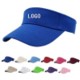 SUN VISOR HATS image 2