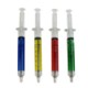SYRINGE PEN image 2