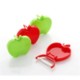 FOLDING APPLE PEELER image 2
