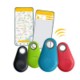 SMART ANTI-LOST GPS TRACKE image 2