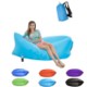 INFLATABLE LOUNGER AIR SOFA image 2