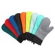 HEAT-INSULATED SILICONE GLOVES image 2