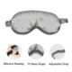 EYE MASKS image 2
