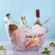 ICE WINE BUCKET image 2