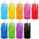 COLLAPSIBLE WATER BOTTLE image 2