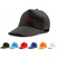 BASEBALL HAT image 2