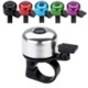 BICYCLE BELL image 2
