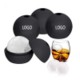ROUND ICE CUBE MOLDS image 2