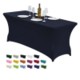 TABLE RUNNERS CLOTH image 2