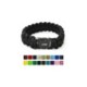 PARACHUTE SURVIVAL BRACELET, SURVIVAL BRACELET, BRACELET image 2