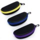 EVA SUNGLASSES CASES with Zipper image 2