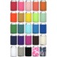FOAM KOOZIE image 2