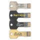 USB KEY FLASH DRIVE image 2