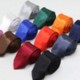 CUSTOM SATIN TIE, BOW TIE image 2