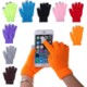 TOUCH SCREEN GLOVES image 2