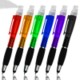 PERSONALIZED SPRAY PEN image 2