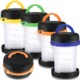 COLLAPSIBLE CAMPING LANTERN image 2