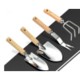 GARDEN TOOL KIT image 2