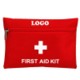 FIRST AID KIT EMPTY POUCH image 2