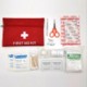 POCKET FIRST AID KIT image 2