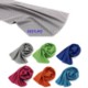 INSTANT COOLING TOWELS image 2