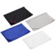 CHILLER RPET COOLING TOWEL image 2
