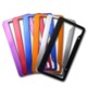 LICENSE PLATE FRAMES image 2