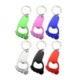 FOOT SHAPE BOTTLE OPENER image 2