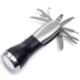 FLASH LIGHT with Multi Tool Kit image 2