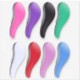 MASSAGE COMB image 2