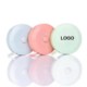 RETRACTABLE ROUND TAPE MEASURE image 2