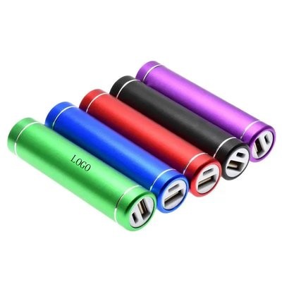 Picture of COLORFUL POWER BANK