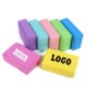EVA FOAM YOGA BLOCKS image 2