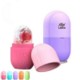 SILICONE ICE ROLLER image 2