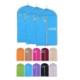 NON-WOVEN GARMENT SUIT COVER BAG image 2