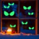 CUSTOM LUMINOUS STICKER image 2