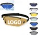 LARGE WAIST BAG image 2