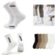ATHLETIC ANKLE SOCKS image 2