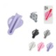 LIP GLOSS PHONE CASE HOLDER image 2