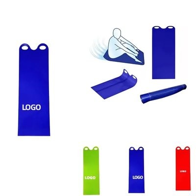 Picture of FLYING CARPET SNOW SLED