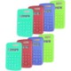 SILICONE CALCULATOR image 2