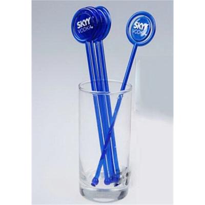 Picture of ACRYLIC STIRRING STICK
