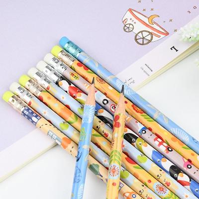 Picture of PENCIL