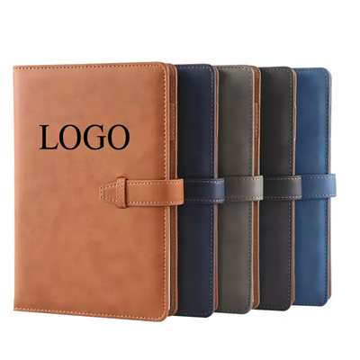 Picture of A6 NOTE BOOK