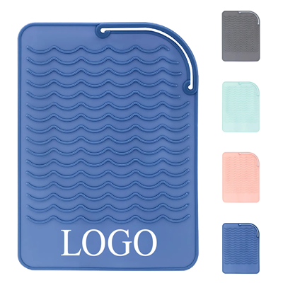 Picture of HEAT RESISTANT MAT