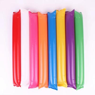 Picture of CONCERT SPORTS CHEERING STICK INFLATABLE