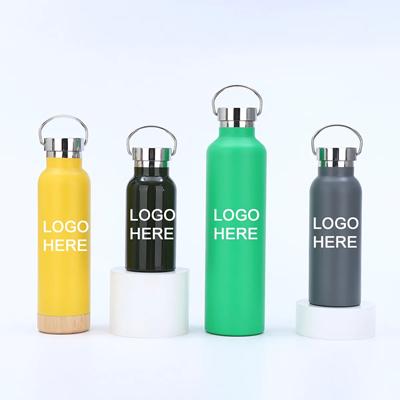 Picture of 20OZ STAINLESS DOUBLE WALL CARRY TUMBLER