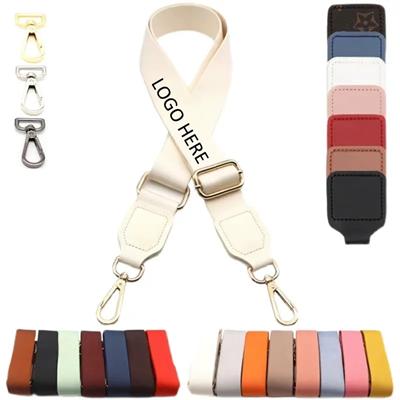 Picture of PORTABLE ADJUSTABLE HOOK CROSSBODY LANYARD