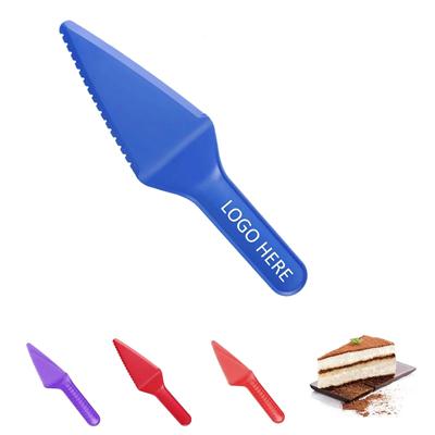 Picture of SLICEN SERVE-IT PIE AND CAKE SERVING TOOL
