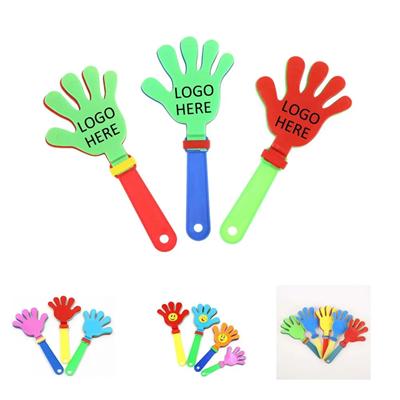 Picture of JUMBO HAND CLAPPER